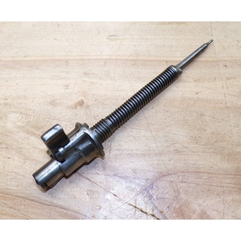 Zameczek kompletny system Mauser 98 M43 La Coruna #3